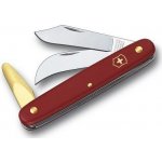 Victorinox zahradnický 3.9116 – Zbozi.Blesk.cz