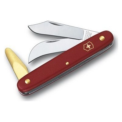 Victorinox 3.9116 – Zboží Mobilmania