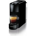 Krups Nespresso Essenza Mini XN 110810 – Zboží Mobilmania