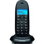 Motorola C1001CB+ – Zboží Mobilmania