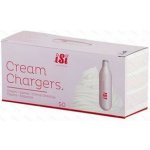 ISI Šlehačkové bombičky 8,4g N20 50 ks – HobbyKompas.cz