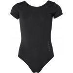 Lotto TONINKHA Černá – Zboží Mobilmania