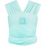 Manduca Wickelkinder Sling Lime – Zboží Dáma