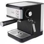 Esperanza Caturra EKC011 – Zboží Mobilmania