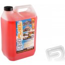 Optimix RTR 16% 5l palivo pro CAR