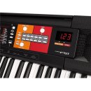 Yamaha PSR F51