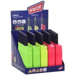 PROHOME 12x2,5xPROFrůzné barvy 1 cm – Hledejceny.cz