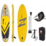 Paddleboard Zray E11 Combo 11'0" – Zboží Mobilmania