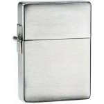 Zippo benzínový replica WO SLASHES 1935 21541 – Hledejceny.cz