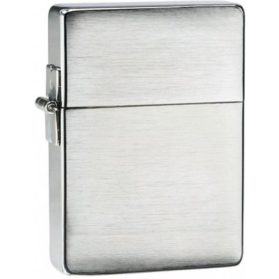 Zippo benzínový replica WO SLASHES 1935 21541 – Hledejceny.cz