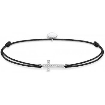 Thomas Sabo Armband Little Secrets LS009-907-31