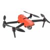 Dron Autel EVO II