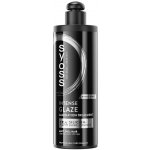 Syoss Vlasová péče Intense Glaze 200 ml – Hledejceny.cz