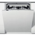 Whirlpool WI 7020 PF – Zboží Dáma