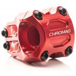 Chromag RIZA – Zboží Mobilmania