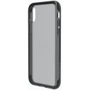 Pouzdro CYGNETT iPhone X Protective Case in černé