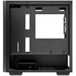 DeepCool MATREXX 40 3FS DP-MATX-MATREXX40-3F – Zboží Živě