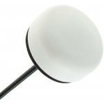 Sectron AW-A24G-36S2-W – Hledejceny.cz