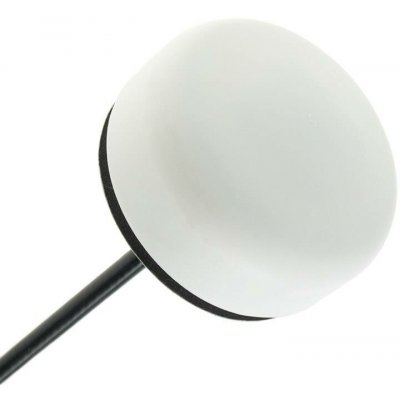 Sectron AW-A24G-36S2-W – Hledejceny.cz