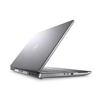 Dell Precision 7750 PH2XH