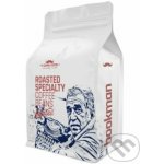 9 Grams Coffee Brazil Santos Flor de Mococa pražená medium zrnková 250 g – Hledejceny.cz