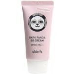 Skin79 Dark Panda rozjasňující BB krém SPF50 light beige 30 ml – Hledejceny.cz