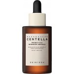 SKIN1004 Madagascar Centella Probio-Cica Intensive Ampoule Posilující pleťové sérum 50 ml – Zboží Dáma