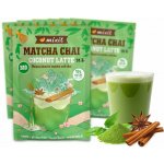 Mixit Matcha chai coconut latte Bio 25 g – Hledejceny.cz