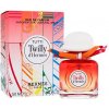 Parfém Hermes Twilly d´Hermès Tutti Twilly parfémovaná voda dámská 50 ml