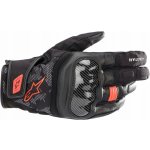 Alpinestars SMX-1 | Zboží Auto