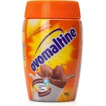 Ovomaltine sladké kakao 400 g – Zboží Dáma