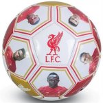 Liverpool FC – Zboží Dáma