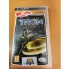 Hra na PSP Tron: Evolution