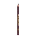 Dermacol 12H True Colour Eyeliner 10 Dark Mauve 2 g – Zboží Dáma