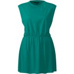 Esmara dámské šaty zelená – Zboží Dáma
