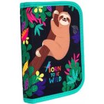 Colorino Clipper Wildkid – Zboží Dáma