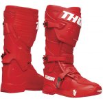 Thor RADIAL – Zbozi.Blesk.cz