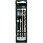 Metabo 630580000 – Hledejceny.cz