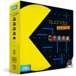 Albi Quoridor Pac-Man – Zboží Živě