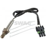 Lambda sonda SWAG 33 10 3164