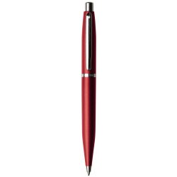 Sheaffer VFM 9403 červená