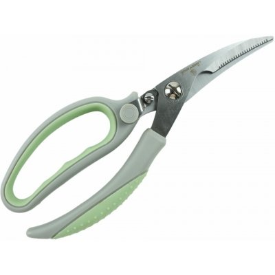 Smartcook Kuchyňské nůžky – Sleviste.cz