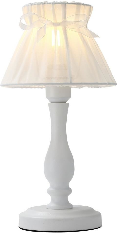 Candellux CA0228