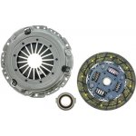 Sada spojky AISIN KH-063 | Zboží Auto