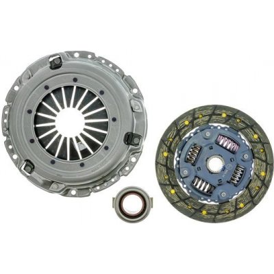 Sada spojky AISIN KH-063 | Zboží Auto