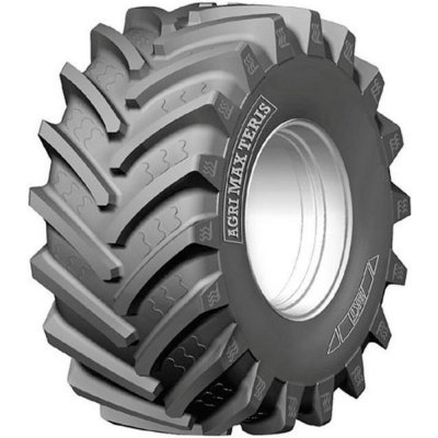 BKT CHO Agrimax TERIS 900/60-32 185A8/182B TL – Hledejceny.cz
