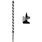 Makita P-58241 – Hledejceny.cz