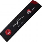 Dellinger Praktická ochrana ostří Protect 130 mm – Zboží Dáma