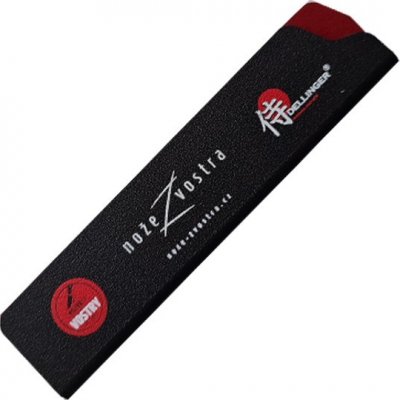 Dellinger Praktická ochrana ostří Protect 130 mm – Zboží Dáma