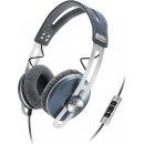 Sennheiser Momentum On Ear